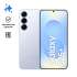 Смартфон Samsung Galaxy S25+ 12/256Gb,  SM-S936B,  голубой