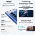 Смартфон Samsung Galaxy S25+ 12/256Gb,  SM-S936B,  голубой
