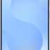Смартфон Samsung Galaxy S25+ 12/256Gb,  SM-S936B,  голубой
