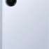 Смартфон Samsung Galaxy S25+ 12/256Gb,  SM-S936B,  голубой
