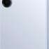 Смартфон Samsung Galaxy S25+ 12/256Gb,  SM-S936B,  голубой