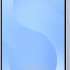 Смартфон Samsung Galaxy S25+ 12/256Gb,  SM-S936B,  голубой