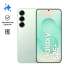 Смартфон Samsung Galaxy S25+ 12/256Gb,  SM-S936B,  мятный