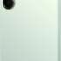 Смартфон Samsung Galaxy S25+ 12/256Gb,  SM-S936B,  мятный