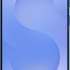 Смартфон Samsung Galaxy S25+ 12/256Gb,  SM-S936B,  синий