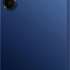 Смартфон Samsung Galaxy S25+ 12/256Gb,  SM-S936B,  синий