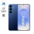 Смартфон Samsung Galaxy S25+ 12/256Gb,  SM-S936B,  синий