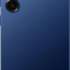 Смартфон Samsung Galaxy S25+ 12/256Gb,  SM-S936B,  синий