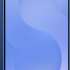 Смартфон Samsung Galaxy S25+ 12/256Gb,  SM-S936B,  синий