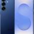 Смартфон Samsung Galaxy S25+ 12/256Gb,  SM-S936B,  синий