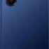 Смартфон Samsung Galaxy S25+ 12/512Gb,  SM-S936B,  синий