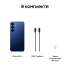 Смартфон Samsung Galaxy S25+ 12/512Gb,  SM-S936B,  синий