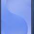 Смартфон Samsung Galaxy S25+ 12/512Gb,  SM-S936B,  синий