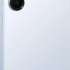 Смартфон Samsung Galaxy S25 12/128Gb,  SM-S931B,  голубой