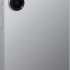 Смартфон Samsung Galaxy S25 12/128Gb,  SM-S931B,  серый