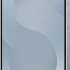 Смартфон Samsung Galaxy S25 12/128Gb,  SM-S931B,  серый