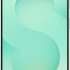 Смартфон Samsung Galaxy S25 12/256Gb,  SM-S931B,  мятный