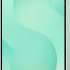 Смартфон Samsung Galaxy S25 12/256Gb,  SM-S931B,  мятный