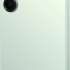 Смартфон Samsung Galaxy S25 12/256Gb,  SM-S931B,  мятный