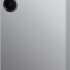 Смартфон Samsung Galaxy S25 12/256Gb,  SM-S931B,  серый
