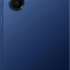 Смартфон Samsung Galaxy S25 12/256Gb,  SM-S931B,  синий