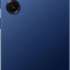 Смартфон Samsung Galaxy S25 12/256Gb,  SM-S931B,  синий