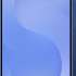 Смартфон Samsung Galaxy S25 12/256Gb,  SM-S931B,  синий