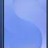 Смартфон Samsung Galaxy S25 12/256Gb,  SM-S931B,  синий