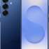 Смартфон Samsung Galaxy S25 12/256Gb,  SM-S931B,  синий