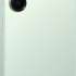 Смартфон Samsung Galaxy S25 12/512Gb,  SM-S931B,  мятный