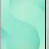 Смартфон Samsung Galaxy S25 12/512Gb,  SM-S931B,  мятный