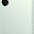 Смартфон Samsung Galaxy S25 12/512Gb,  SM-S931B,  мятный