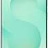 Смартфон Samsung Galaxy S25 12/512Gb,  SM-S931B,  мятный