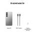 Смартфон Samsung Galaxy S25 12/512Gb,  SM-S931B,  серый