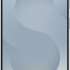 Смартфон Samsung Galaxy S25 12/512Gb,  SM-S931B,  серый