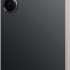 Смартфон Samsung Galaxy S25 Ultra 12/1Tb,  SM-S938B,  черный титан