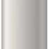 Смартфон Samsung Galaxy S25 Ultra 12/1Tb,  SM-S938B,  черный титан