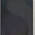 Смартфон Samsung Galaxy S25 Ultra 12/1Tb,  SM-S938B,  черный титан