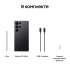 Смартфон Samsung Galaxy S25 Ultra 12/1Tb,  SM-S938B,  черный титан