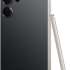 Смартфон Samsung Galaxy S25 Ultra 12/1Tb,  SM-S938B,  черный титан