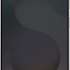 Смартфон Samsung Galaxy S25 Ultra 12/1Tb,  SM-S938B,  черный титан