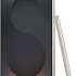 Смартфон Samsung Galaxy S25 Ultra 12/1Tb,  SM-S938B,  черный титан