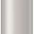 Смартфон Samsung Galaxy S25 Ultra 12/1Tb,  SM-S938B,  черный титан