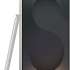 Смартфон Samsung Galaxy S25 Ultra 12/1Tb,  SM-S938B,  черный титан