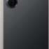 Смартфон Samsung Galaxy S25 Ultra 12/1Tb,  SM-S938B,  черный титан