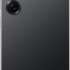 Смартфон Samsung Galaxy S25 Ultra 12/1Tb,  SM-S938B,  черный титан