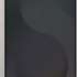 Смартфон Samsung Galaxy S25 Ultra 12/1Tb,  SM-S938B,  черный титан