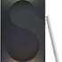 Смартфон Samsung Galaxy S25 Ultra 12/1Tb,  SM-S938B,  черный титан