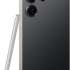 Смартфон Samsung Galaxy S25 Ultra 12/1Tb,  SM-S938B,  черный титан
