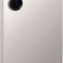 Смартфон Samsung Galaxy S25 Ultra 12/1Tb,  SM-S938B,  серый титан